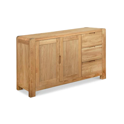 Edson Large Sideboard