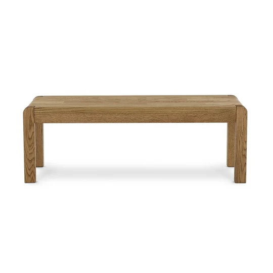 Edson Bench
