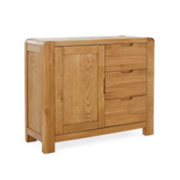 Edson Small Sideboard