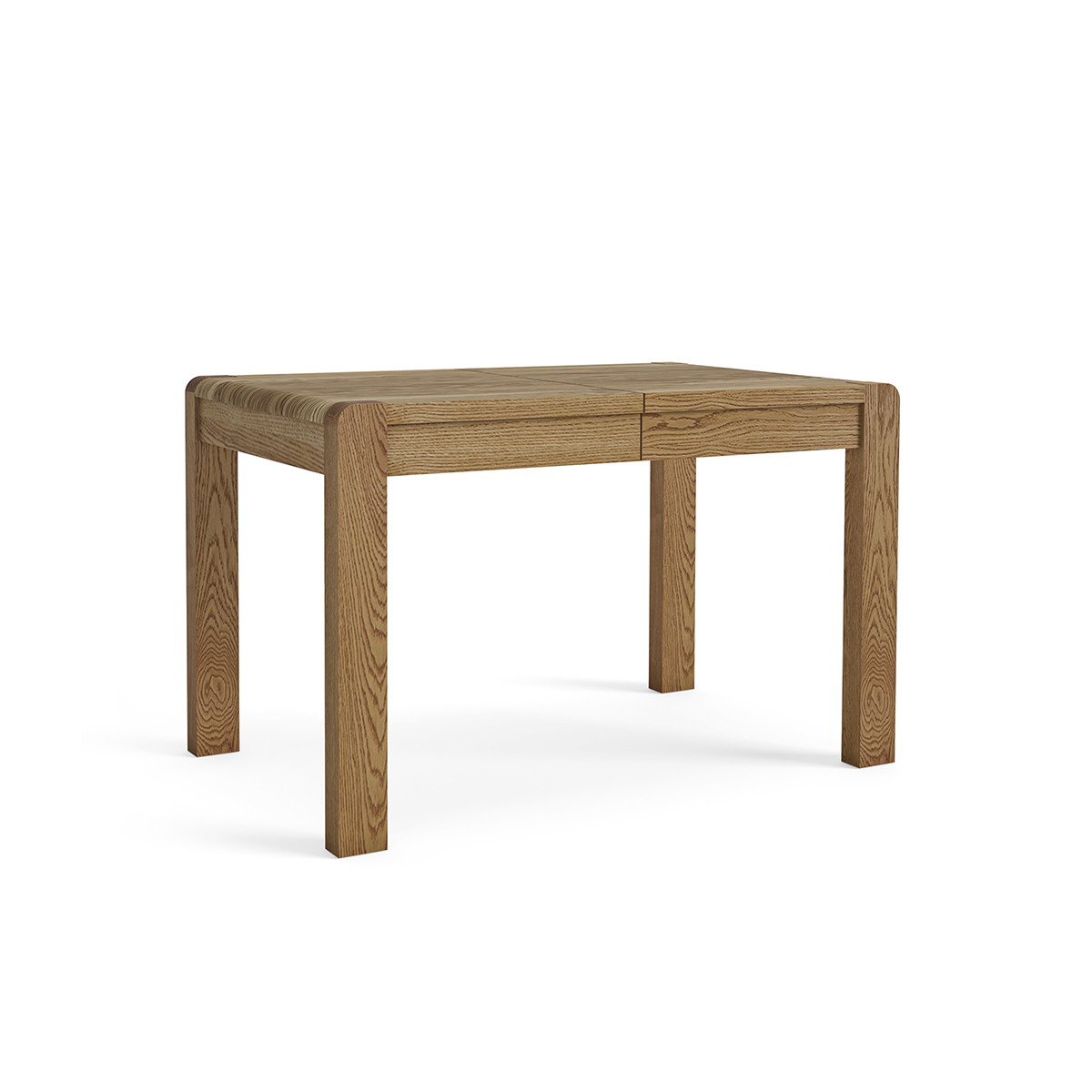 Edson Compact Dining Table