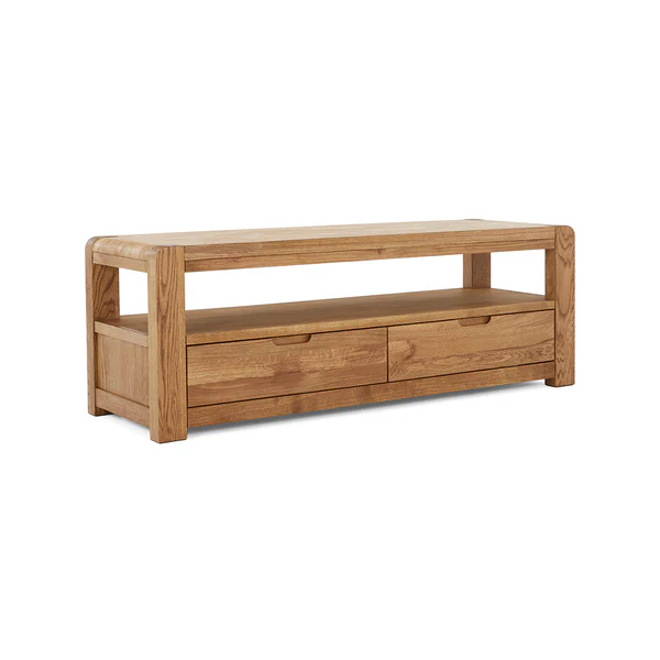 Edson Small TV unit