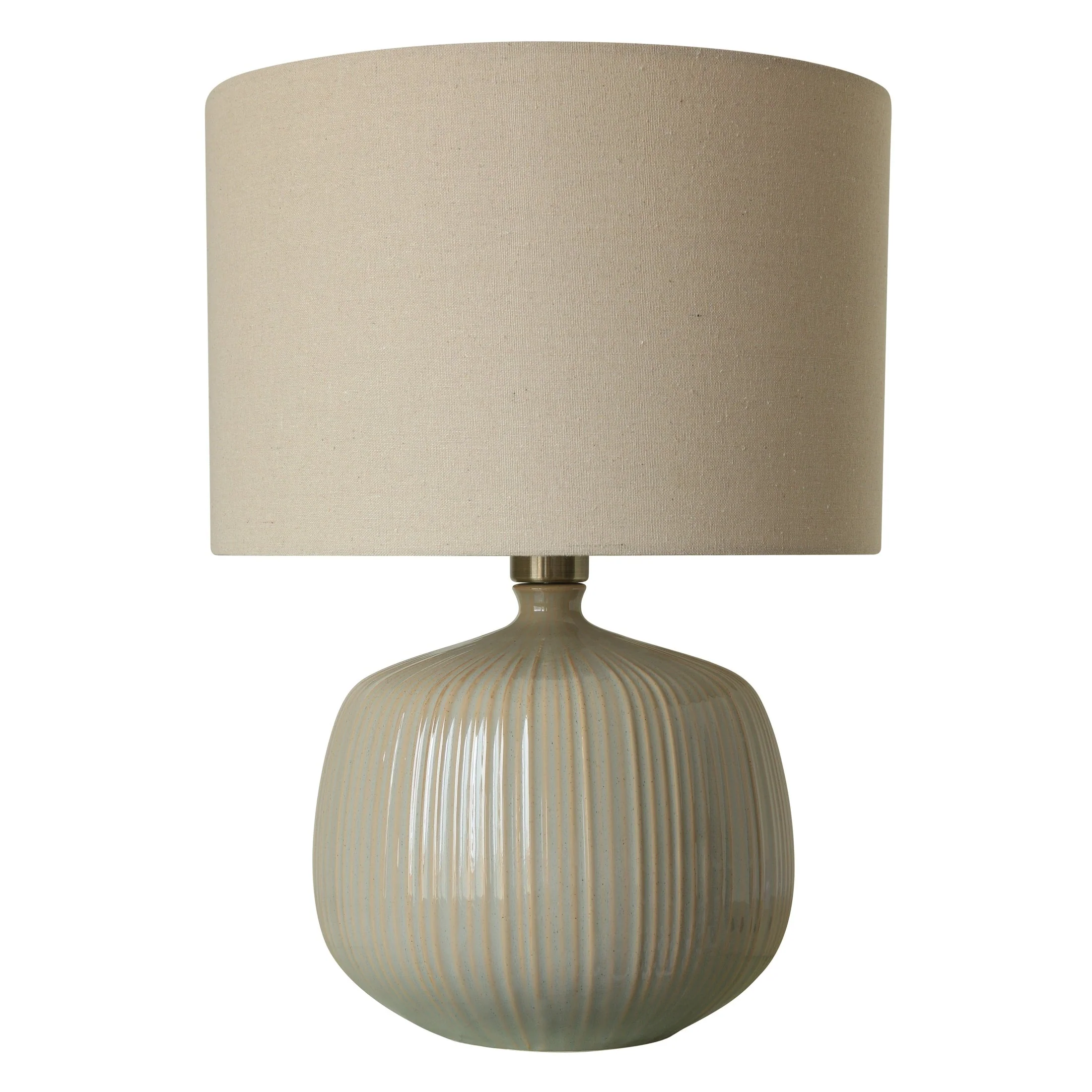 MB Charlotte Lamp AW25