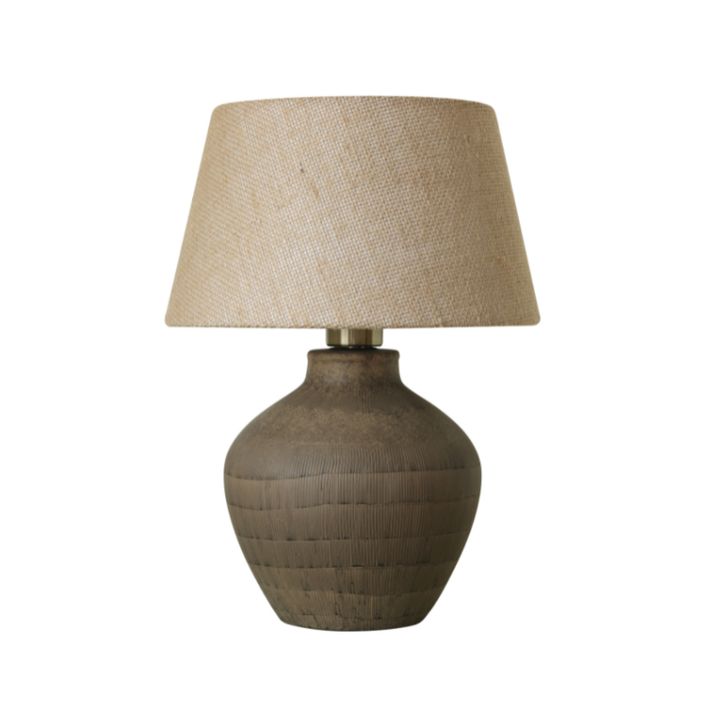 MB ELEANOR LAMP