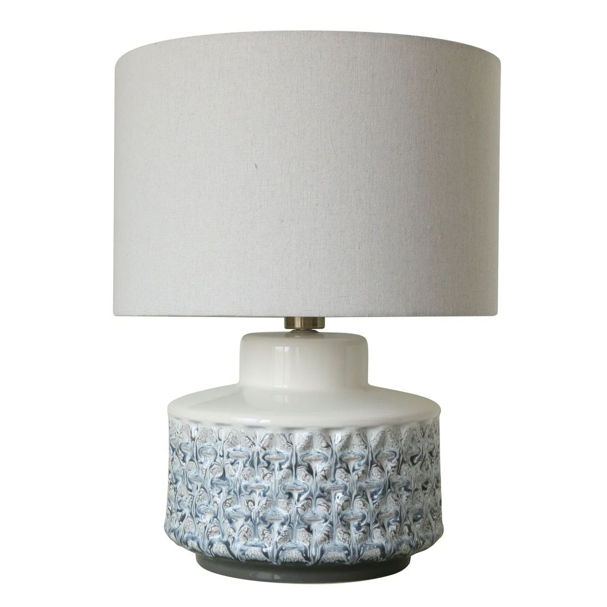 MB Esme table Lamp