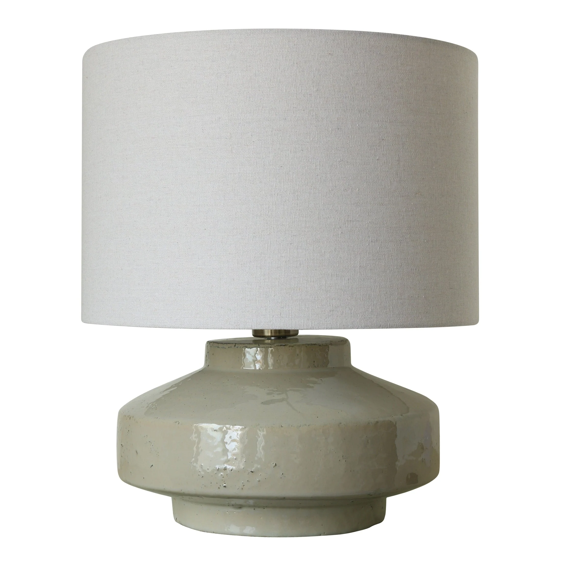 MB Emelia Lamp