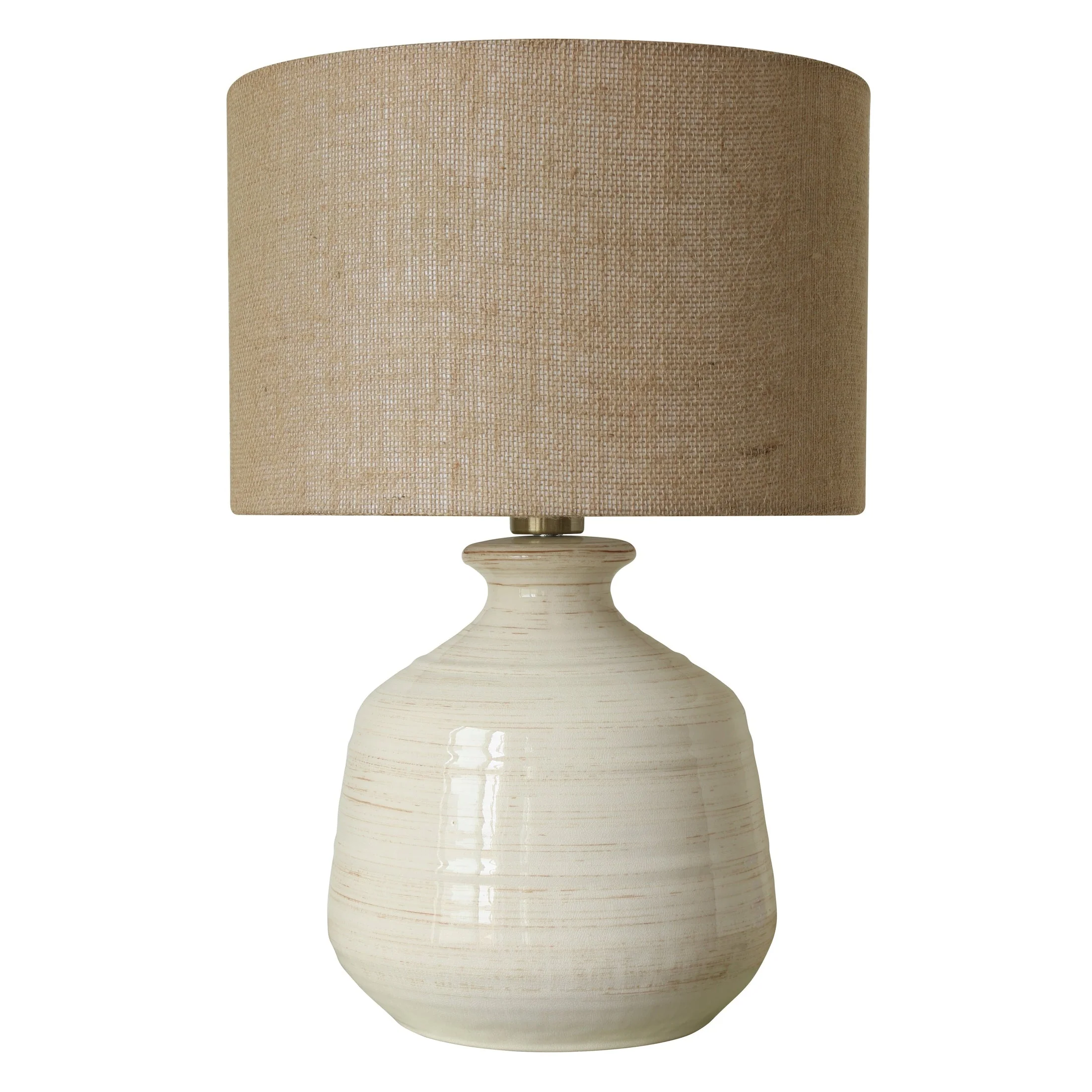 MB Gracie Lamp AW25