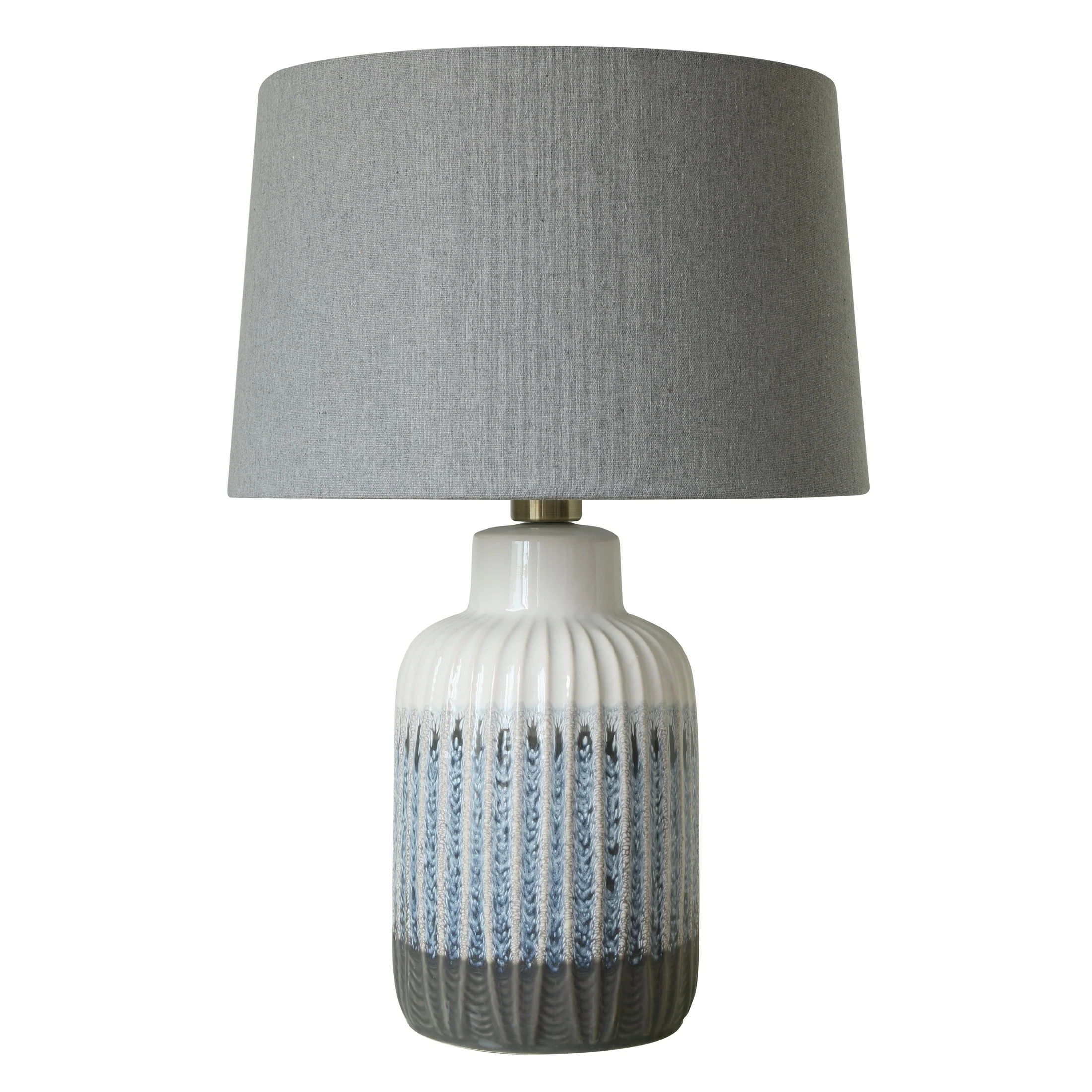 MB Hallie Lamp
