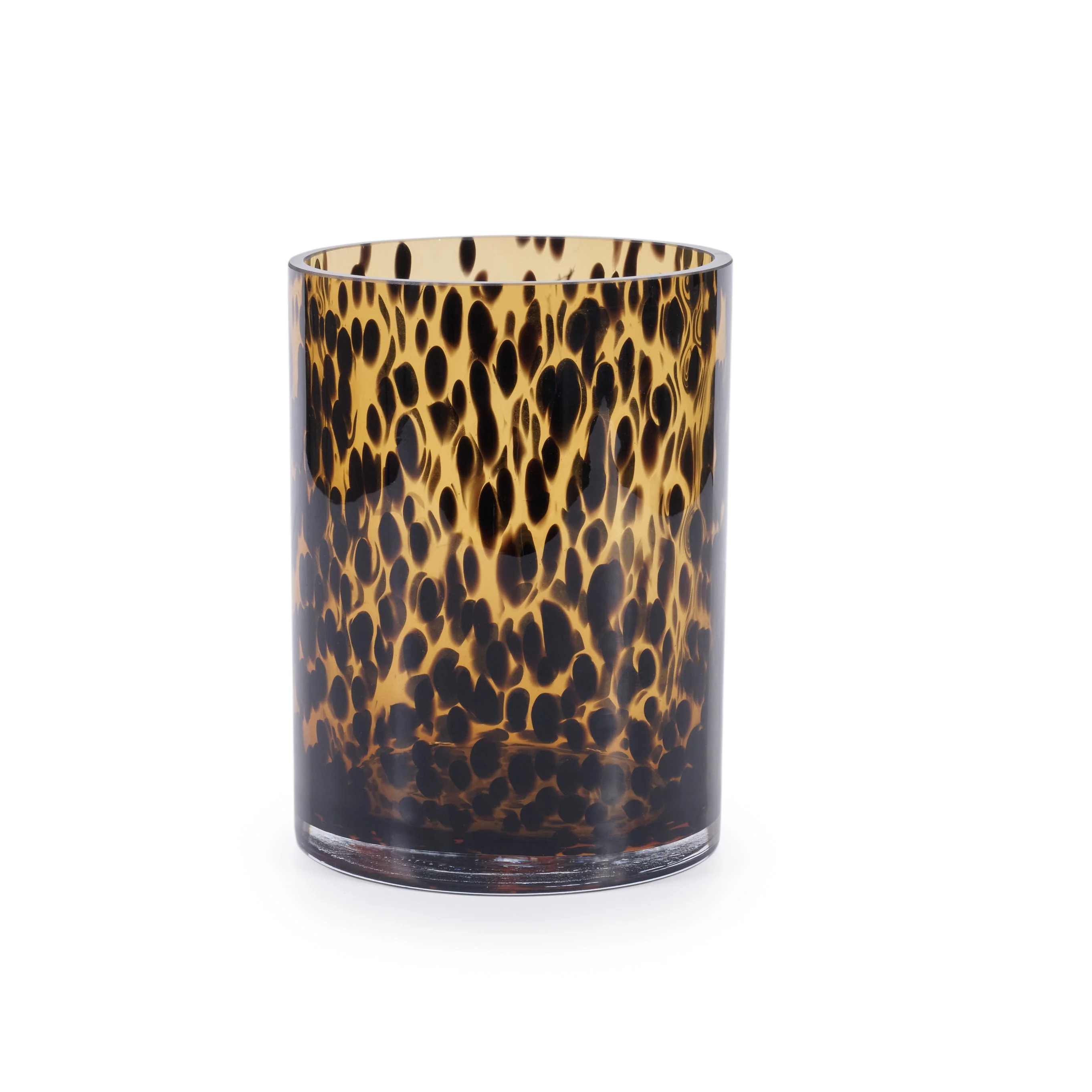 MB Elisa Vase