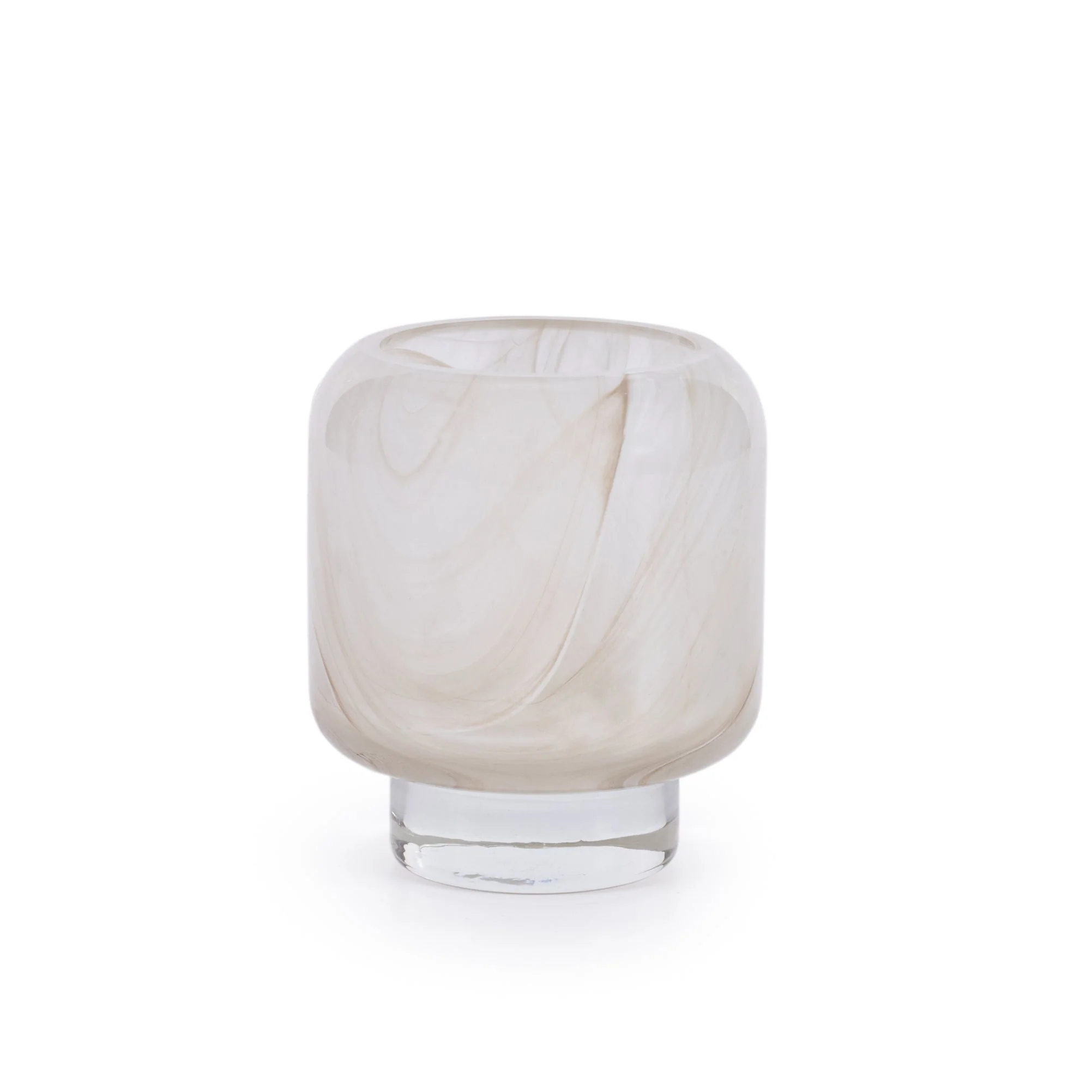 MB Martha Vase