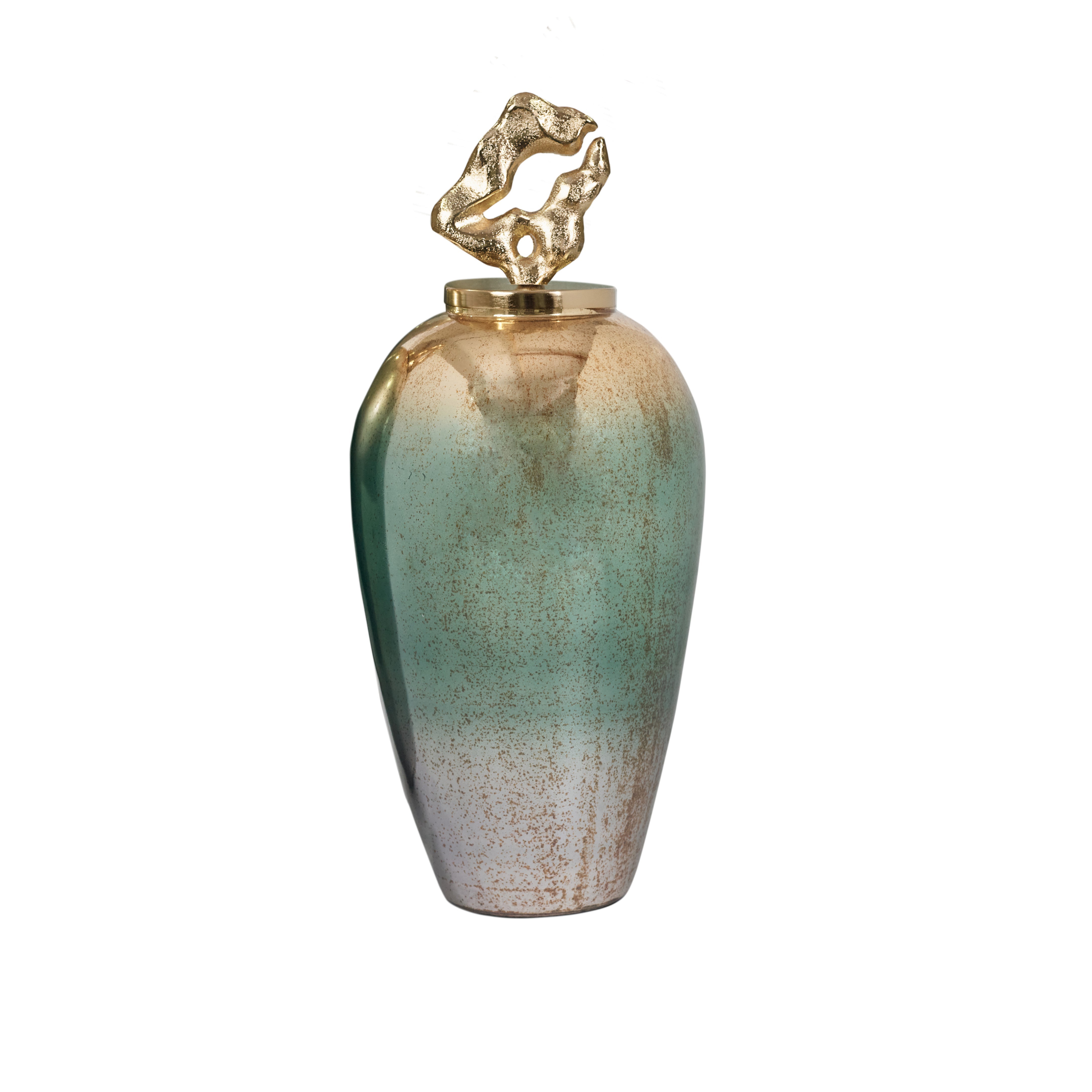 MB Betany Jar Large SS24
