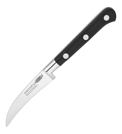 SDR Sabatier IS 7.5cm/3" Paring Knife