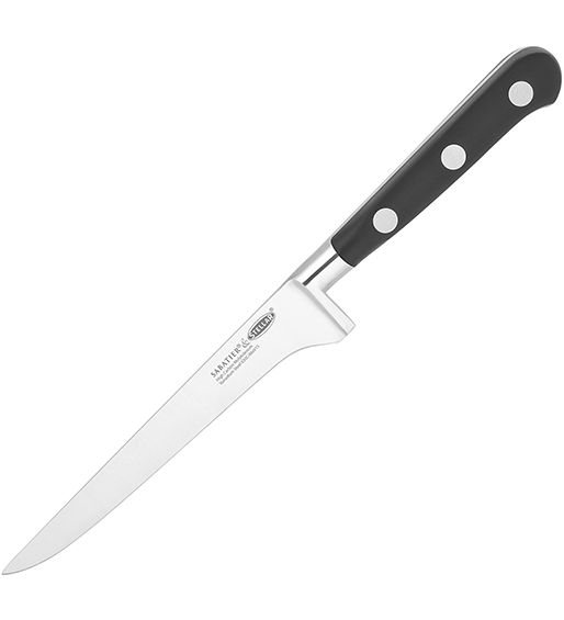 SDR Sabatier IS 12cm/5″ Boning Knife