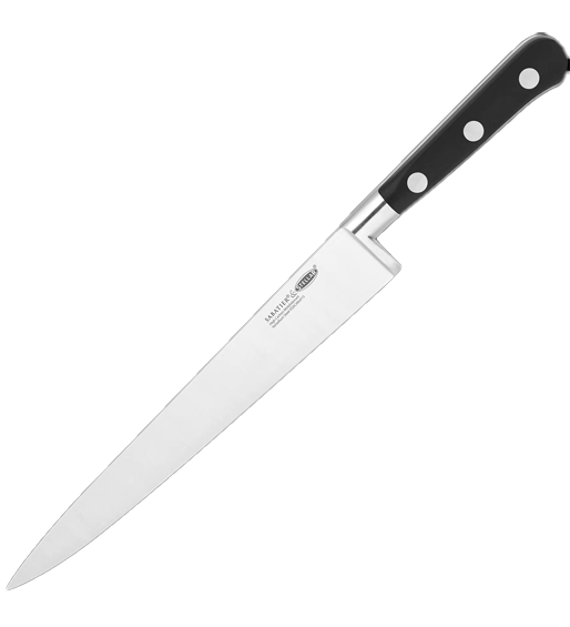 SDR Sabatier IS 20cm/8″ Carving Knife