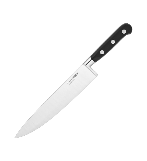 SDR Sabatier IS 20cm/8″ Cooks Knife
