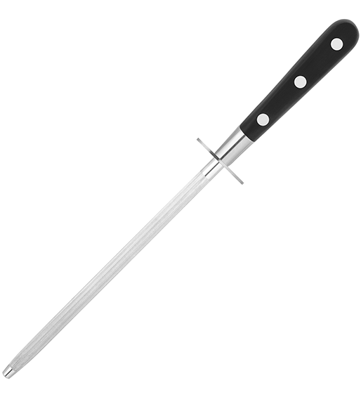 SDR Sabatier IS 20cm/8″ Sharpening Steel