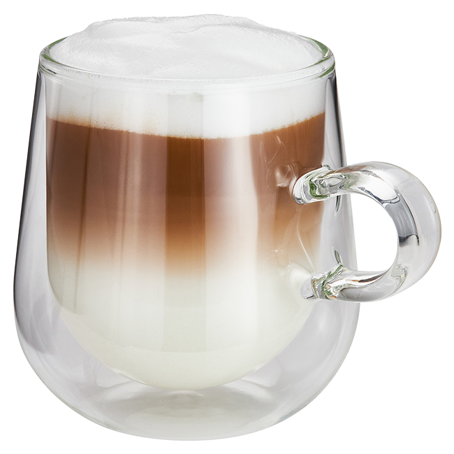 JDR Duo Latte 325ml S2