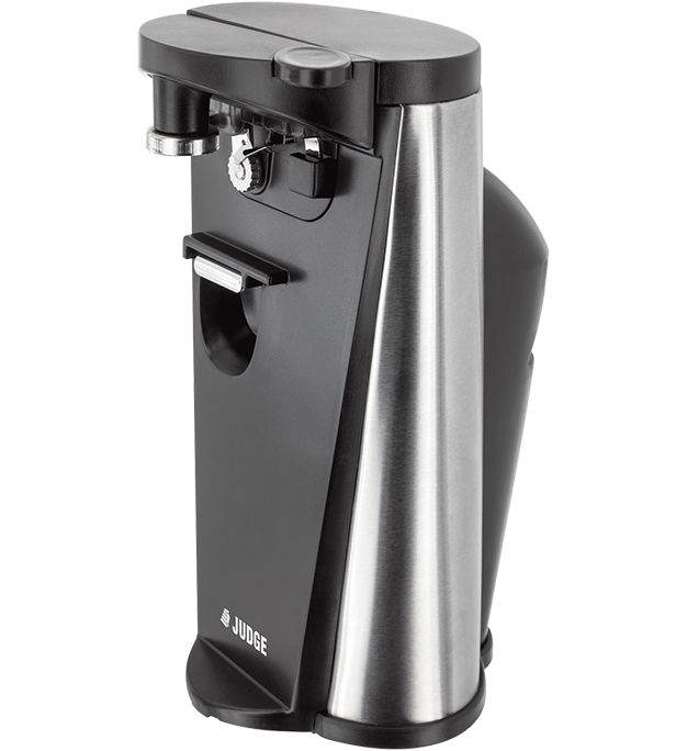 JDP 3 in 1 Electric Can Opener