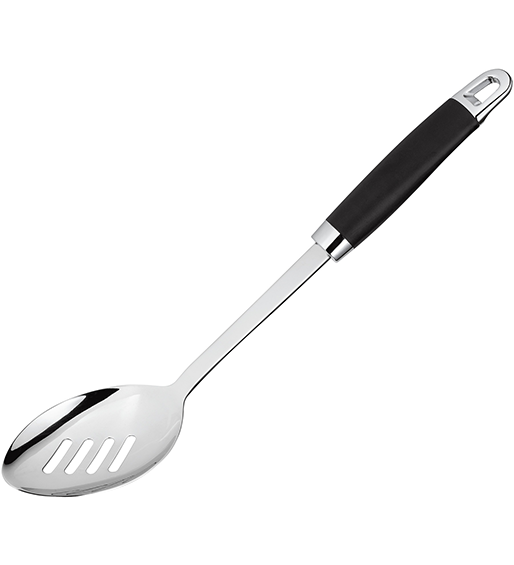 SDR Stellar JM Tools Slotted Spoon