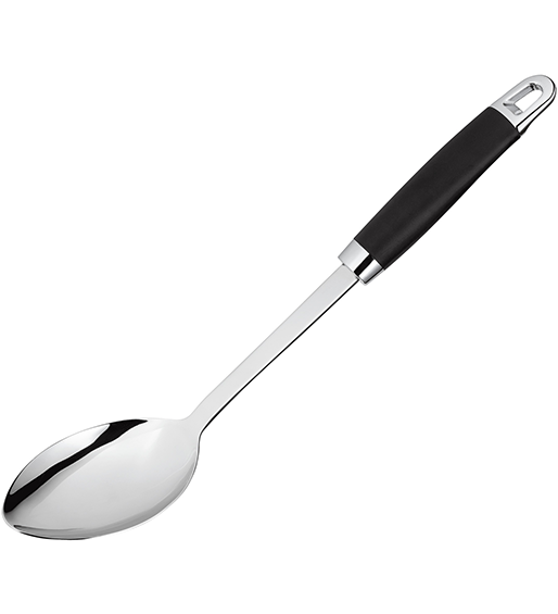 SDR Stellar JM Tools Solid Spoon
