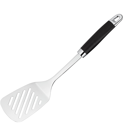 SDR Stellar JM Tools Slotted Turner