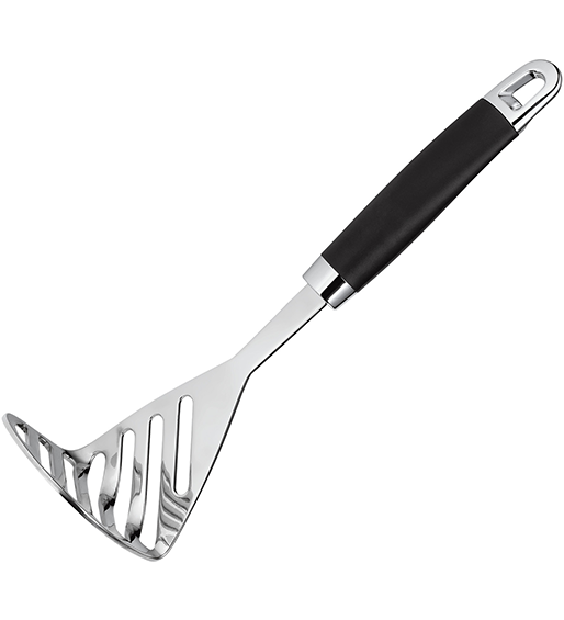 SDR Stellar JM Tools Potato Masher