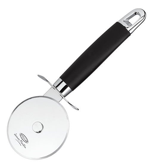 SDR Stellar JM Tools Pizza Cutter