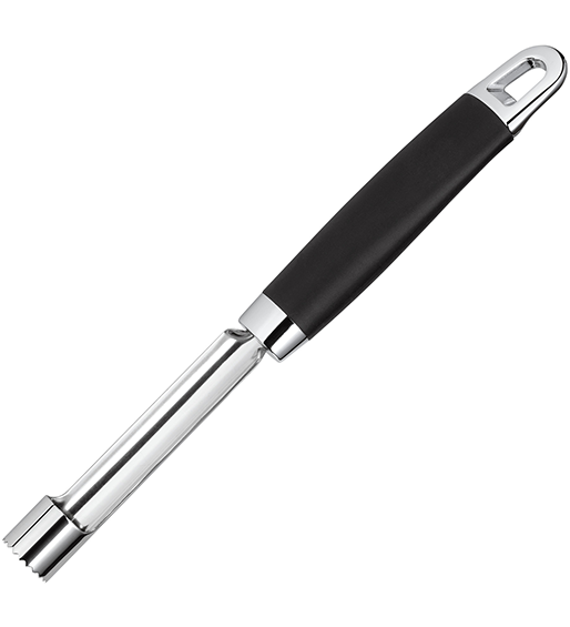 SDR Stellar JM Apple Corer