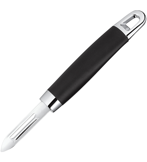 SDR Stellar JM Tools Potato Peeler