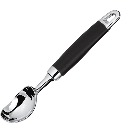 SDR Stellar JM Tools Ice Cream