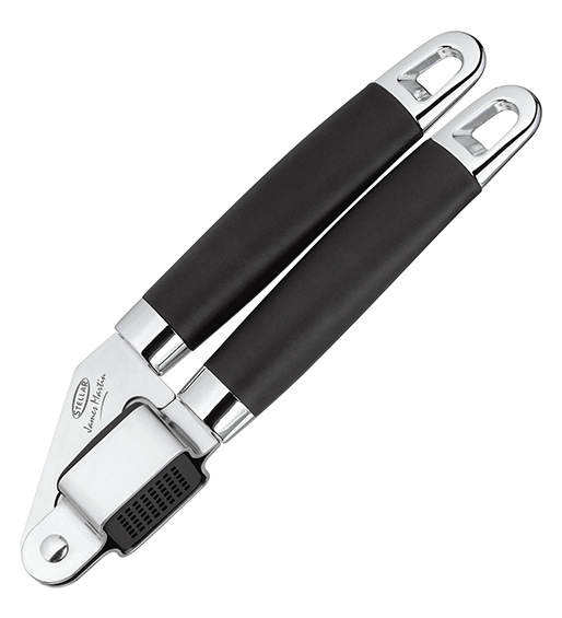 SDR Stellar JM Tools Garlic Press