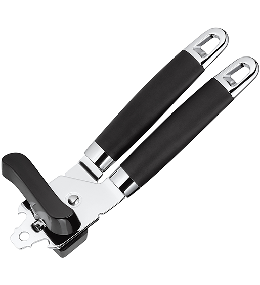 SDR Stellar JM Tools Can Opener