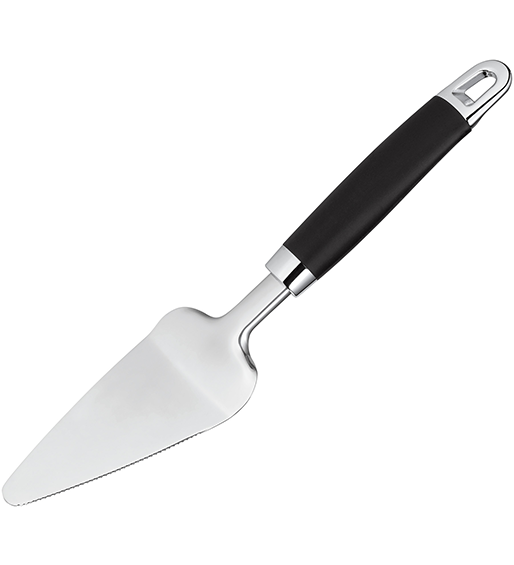 SDR Stellar JM Tools Cake Server
