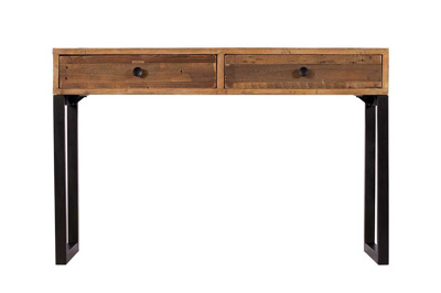 Baker Nixon Console Table