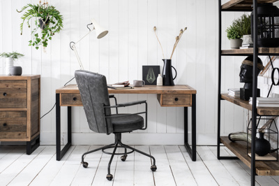 Nixon Desk