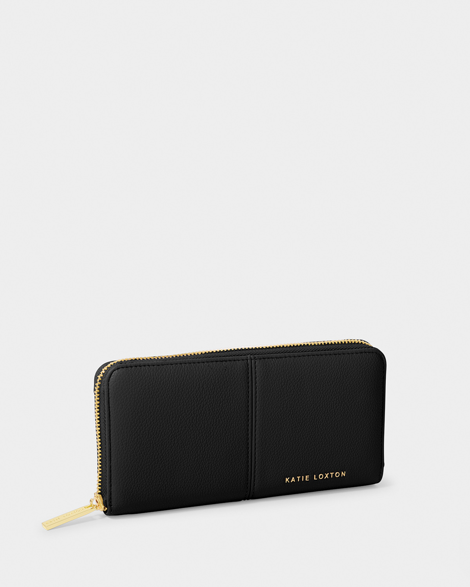 KL Laila Purse Black