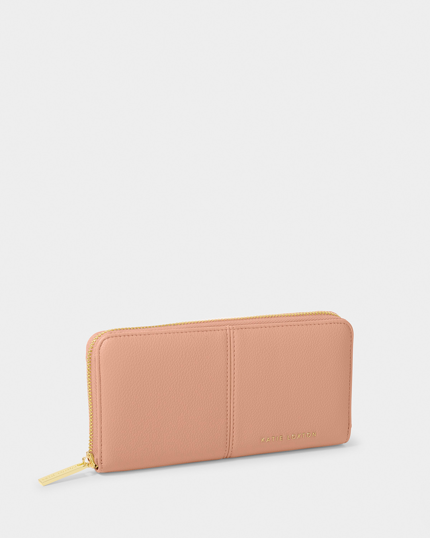 KL Laila Purse Blush