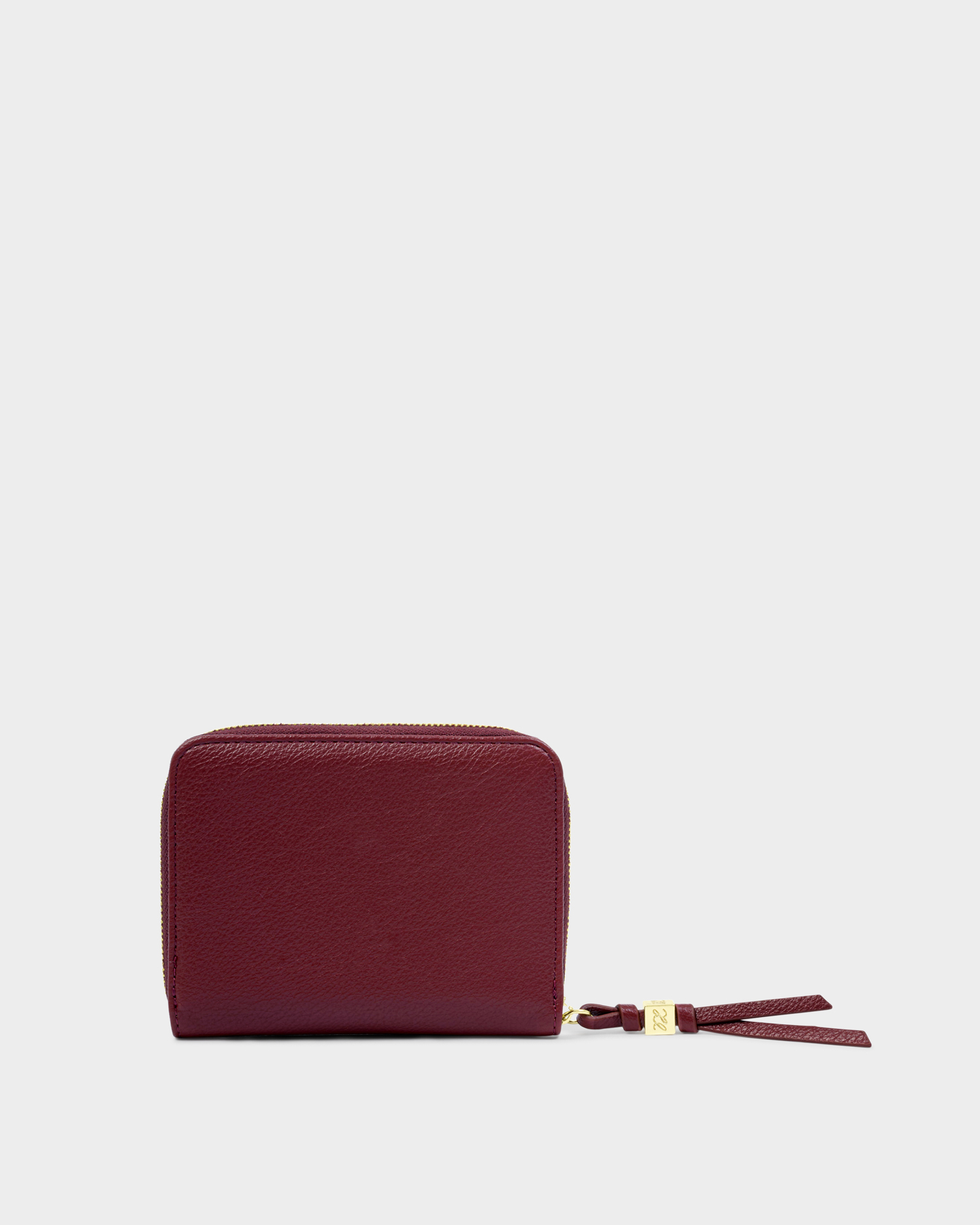 KL Jewellery Travel Case SM Cherry