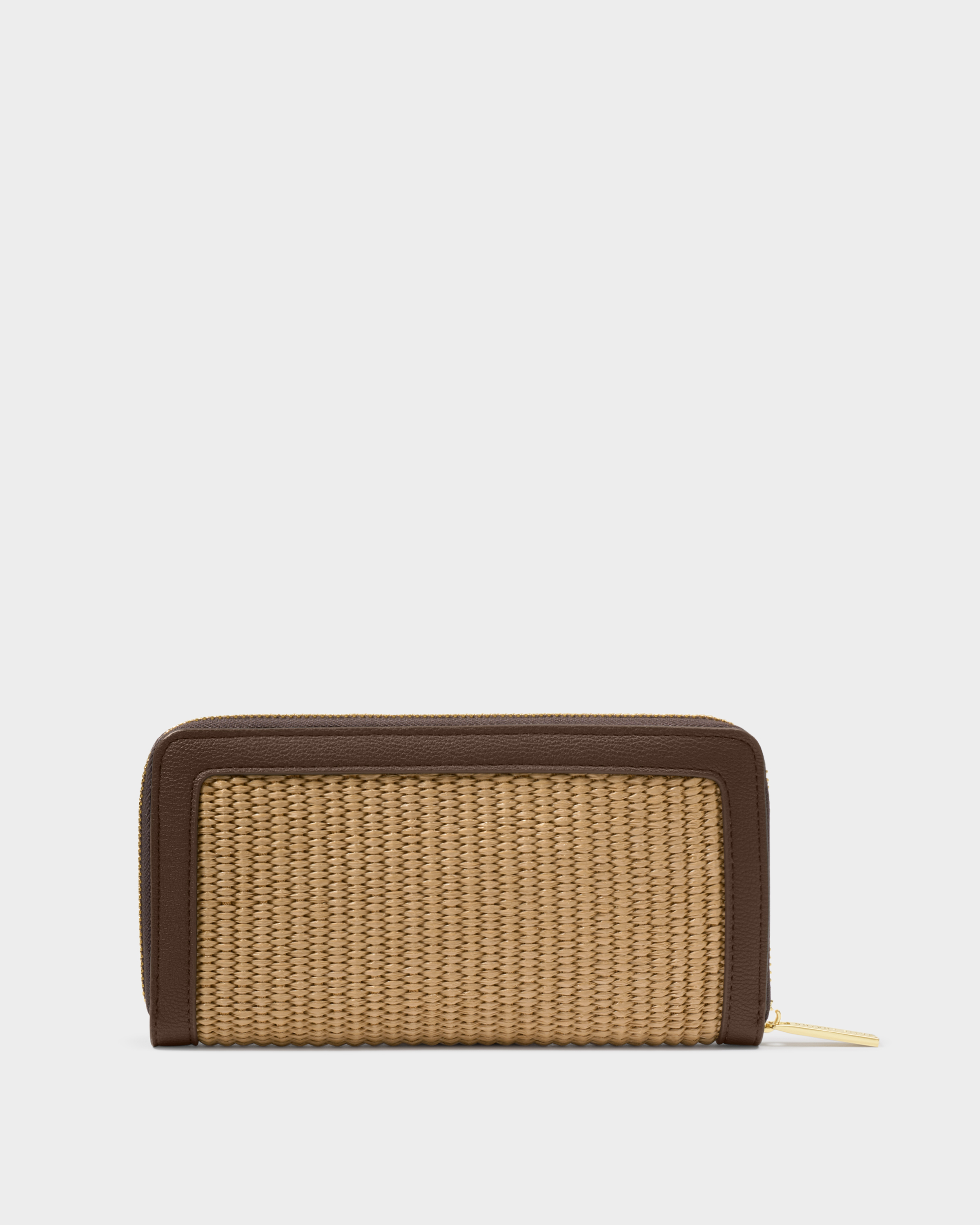 KL Florence Purse SS26