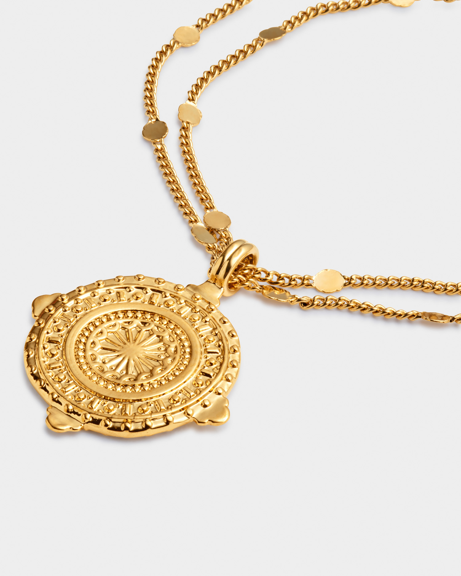 KLJ Happiness Bracelet