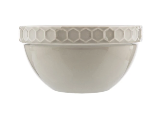CAP Kitchen Pantry Pudding Basin 600ml