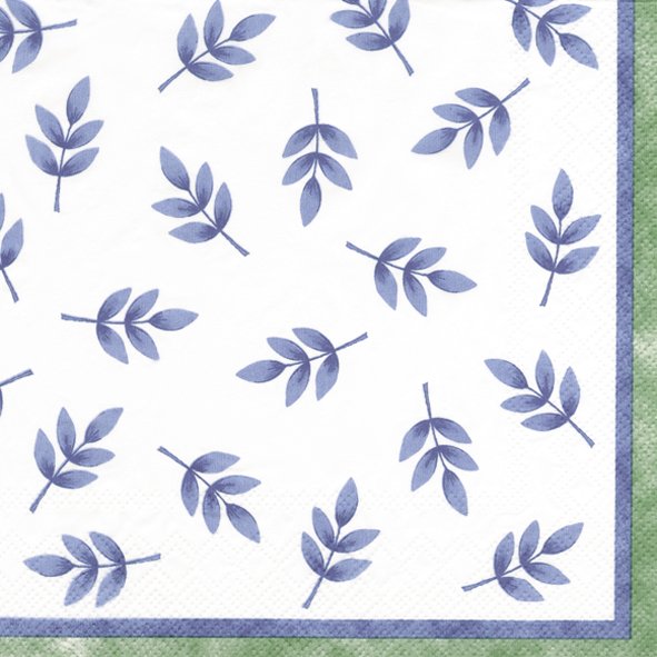 IHR Switch Lunch Napkins