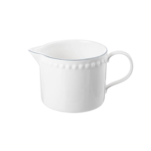 CAP MB Sig Milk Jug 220ml