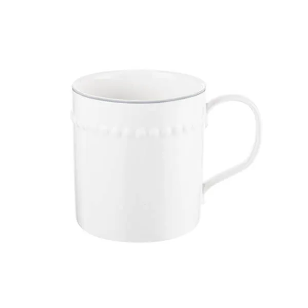 CAP MB Sig Mug 300ml