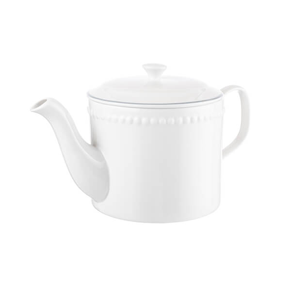 CAP MB Sig Teapot 800ml