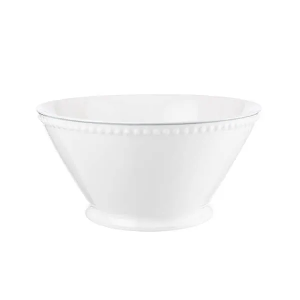 CAP MB Sig Lg Serving Bowl 20cm