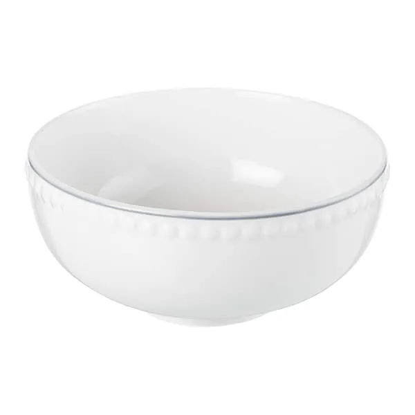 CAP MB Sig Cereal Bowl