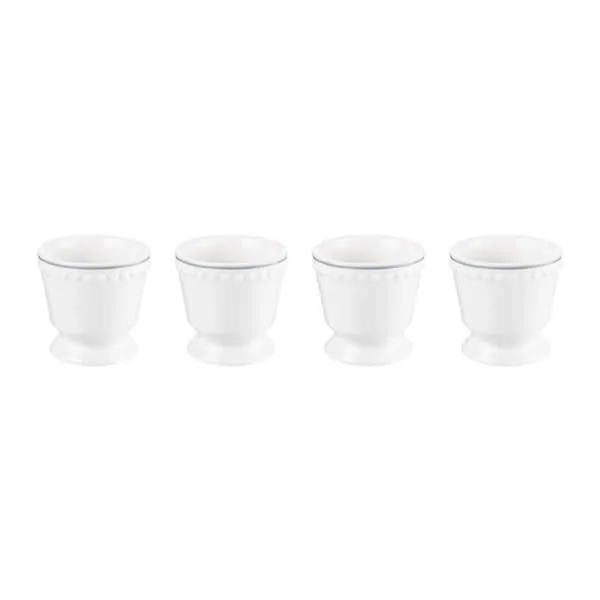 CAP MB Sig Egg Cup S4
