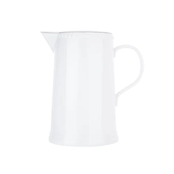 CAP MB Sig Large Jug