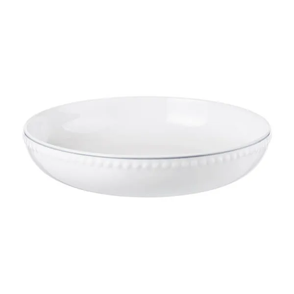 CAP MB Sig Pasta Bowl