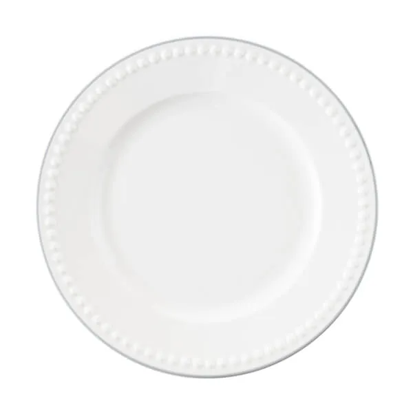 CAP MB Sig Side Plate 20cm